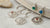 Is Sterling Silver Good for Earrings? A Comprehensive Guide to Choosing the Right Metal for Sensitive Ears