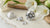 Is a Lab Diamond a Fake Diamond? Understanding the Realities of Lab-Grown Diamonds