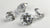 Which Diamond Cut is the Most Brilliant? A Comprehensive Guide