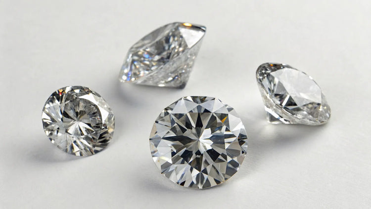 Which Diamond Cut is the Most Brilliant? A Comprehensive Guide