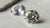 Do Lab Grown Diamonds Look the Same as Real Diamonds? Exploring the Truth Behind Ethical Luxury