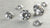 Understanding the Worth of Lab-Grown Diamonds: How Much Is My Lab Grown Diamond Worth?