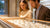 Who Should Buy The Wedding Rings