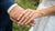 Does Your Wedding Ring Or Engagement Ring Go On First?