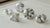 What is the Best Cut Diamond Shape? A Comprehensive Guide to Choosing Your Perfect Sparkle