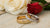 What Color Are Wedding Rings