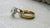 Is a Wedding Ring and an Engagement Ring the Same
