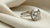 How Much Does a 5 Carat Lab Diamond Cost? Understanding Your Investment in Ethical Luxury