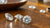 Does GIA Rate Lab-Grown Diamonds? Understanding the Shift in Grading Standards