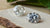 What is the Difference Between Real Diamond and Lab Grown: An In-Depth Exploration