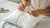 How To Make A Ring Pillow For A Wedding