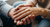 Where Does a Promise Ring Go on the Hand? A Comprehensive Guide
