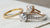 How Many Carats is Good for a Wedding Ring?
