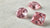 Can Pink Diamonds Be Lab Grown? Exploring the Beauty of Ethical Luxury