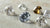 Can You Change the Cut of a Diamond? Exploring the Possibilities