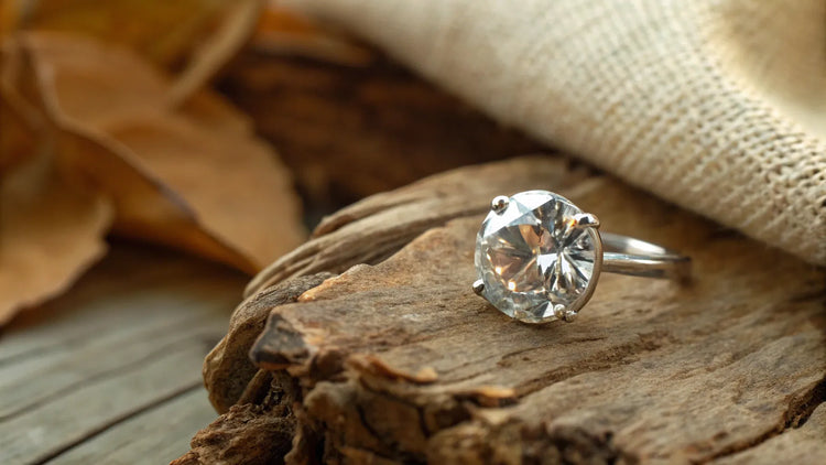 Is It Bad to Get a Lab-Grown Diamond? A Comprehensive Exploration of Ethical Luxury