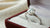 Is F Color Diamond Good: The Ultimate Guide to Understanding the Value and Appeal of F Color Diamonds