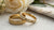 How Much Do Gold Wedding Rings Cost? A Comprehensive Guide