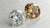 Understanding the Choice: What's Better, Natural Diamonds or Lab-Created Diamonds?