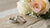 What Is the Wedding Ring: Meaning and Meaningful Choices