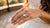 Do You Wear Engagement Ring First Or Wedding Band