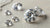 Will a Lab Diamond Pass a Diamond Test? Understanding the Science Behind Lab-Grown Diamonds