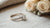 How Much Should a Woman Wedding Ring Cost