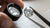 Can a Lab Grown Diamond Get Scratched? Understanding the Durability of Your Ethical Choice