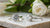 Are Real Diamonds Better Than Lab Diamonds? Understanding the Choices in Modern Jewelry