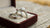 Can a Wedding Ring Be Resized Bigger?