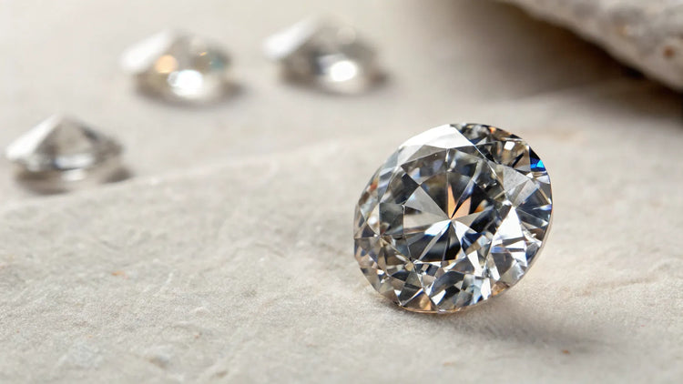 Can a Laser Cut Diamond? Exploring the Art and Science Behind Laser-Cut Diamonds