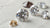 Do Lab-Grown Diamonds Shine Rainbow? Exploring the Brilliance of Ethical Luxury