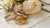 How Much Do Most Wedding Rings Cost