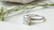 What is the Best Setting for a Cushion Cut Diamond? A Complete Guide