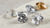 Is IJ Color Diamond Good? Understanding the Beauty and Value of Near-Colorless Diamonds