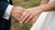 Is the Wedding Ring on the Right or Left Hand?