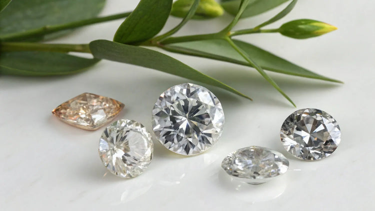 How Much Does Diamond Clarity Matter? A Comprehensive Guide
