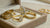 Is 10K Gold Good for Wedding Rings? Exploring the Best Options for Your Special Day
