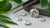 What Are the Benefits of Lab-Grown Diamonds? A Comprehensive Guide