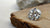What is a Good Cut and Clarity Diamond? The Ultimate Guide for Ethical Jewelry Lovers