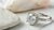 What Color and Clarity Is Good for a Diamond Ring?