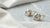 How Much Are Small Diamond Earrings Worth? A Comprehensive Guide