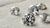 Do Lab Diamonds Increase in Value? Understanding the Worth of Lab-Grown Diamonds