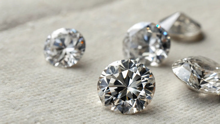 Do Lab Diamonds Increase in Value? Understanding the Worth of Lab-Grown Diamonds
