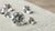 What Are Diamonds Made in a Lab Called? Understanding Lab-Grown Diamonds and Their Significance