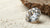 Understanding Diamond Clarity: What is the Lowest Clarity of a Diamond?
