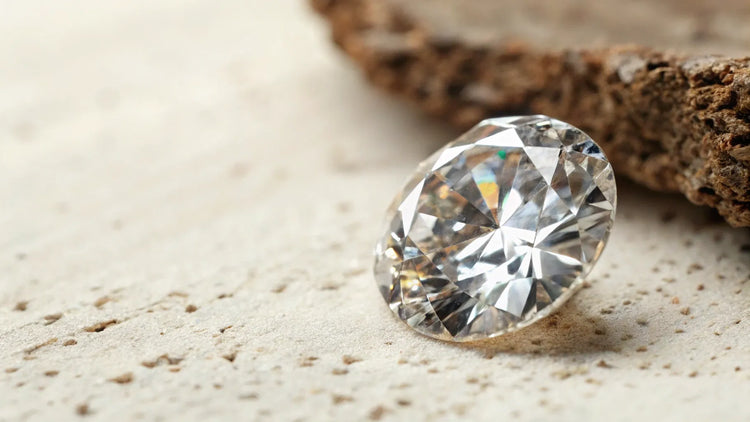 Understanding Diamond Clarity: What is the Lowest Clarity of a Diamond?