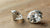 Why Don't People Like Lab-Grown Diamonds?