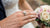 What Order Do You Wear Engagement Ring And Wedding Band