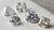 What Diamond Cut Has the Most Sparkle? Discovering the Brilliance of Lab-Grown Diamonds